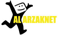 ArzakPC ArzakPC